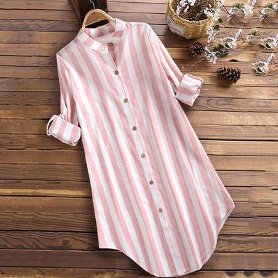 Tops – Blusas y camisas