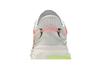 adidas Ozweego Chaos