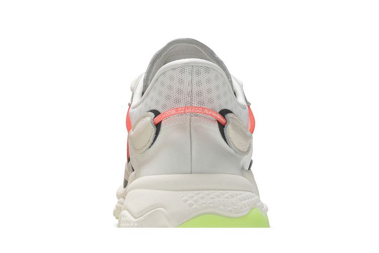 adidas Ozweego Chaos
