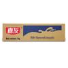 Jiayou Bulk Pack Biscuits