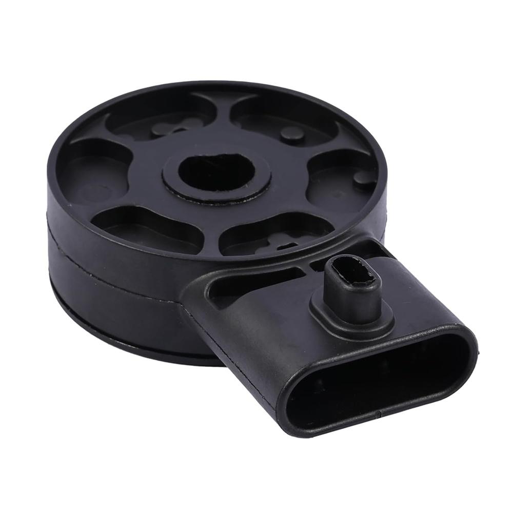 Gangpositionssensor 6-polig für Polaris Magnum Scrambler Sportsman Ranger 3236115