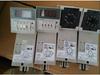 Authentic Counter H7CN Series: Models XLN, XHN, XHNS, YLN, ALN, YLNM, XLNM, H5CN