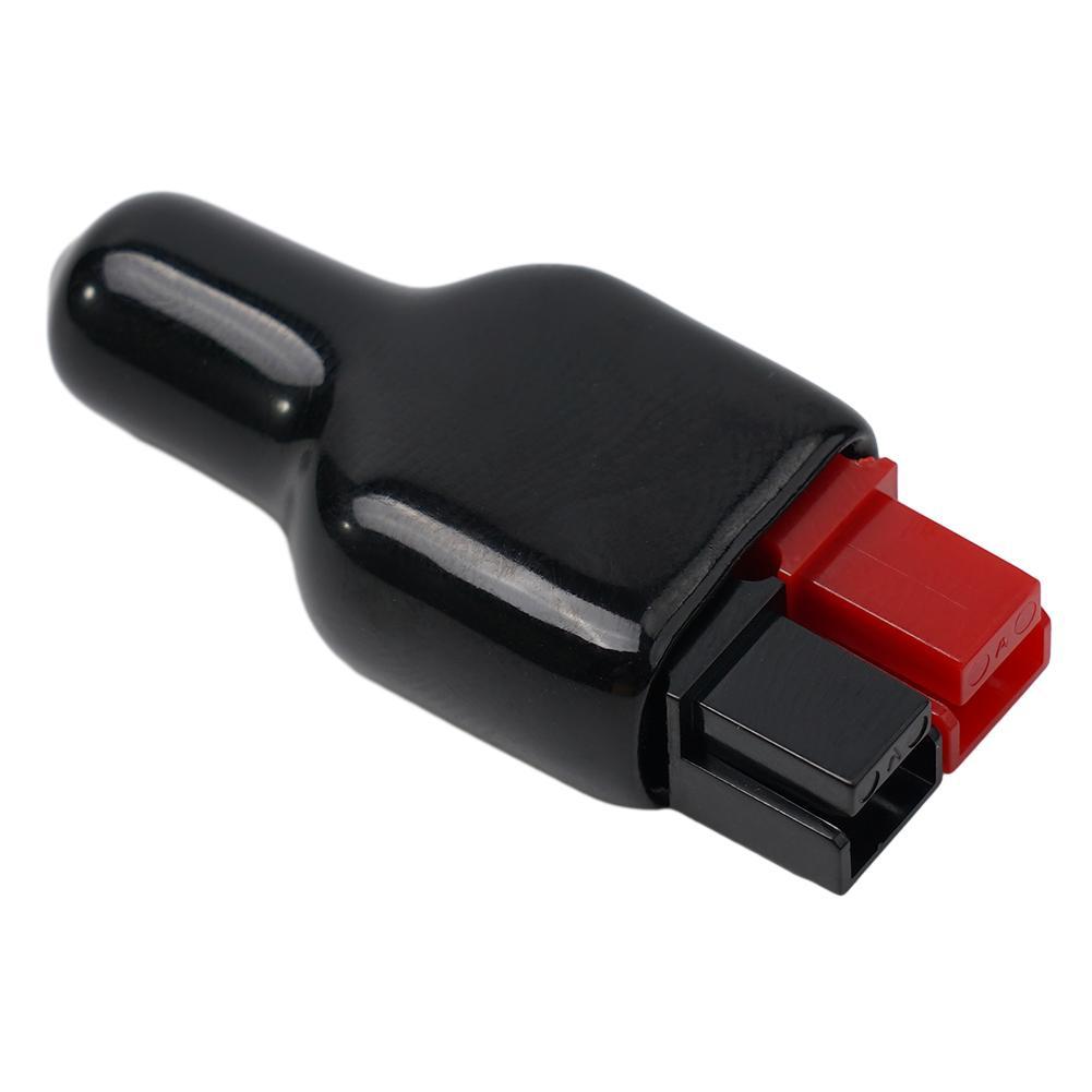 1PCS Terminal 2.5x0.7x0.6cm 30AMP 600V For Anderson