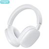 ENGUE EG-AP10 ANC Noise-Cancelling Over-Ear Bluetooth Headset