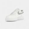 Air Force 1 Low Since 1982 (Women's)