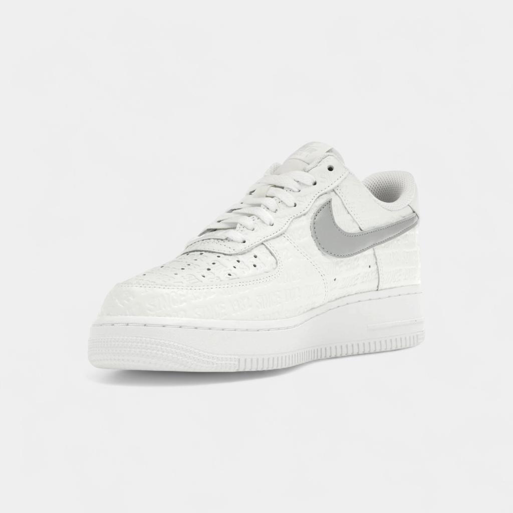 Air Force 1 Low Since 1982 (Women's)