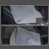 30cm*40cm Car Cleaning Cloth Car Drying Towel Chamois Leather