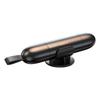 Car Safety Hammer: Emergency Window Breaker and Escape Tool