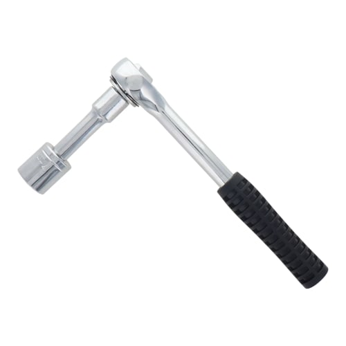 TS-58 58-Piece Trad Tool Set