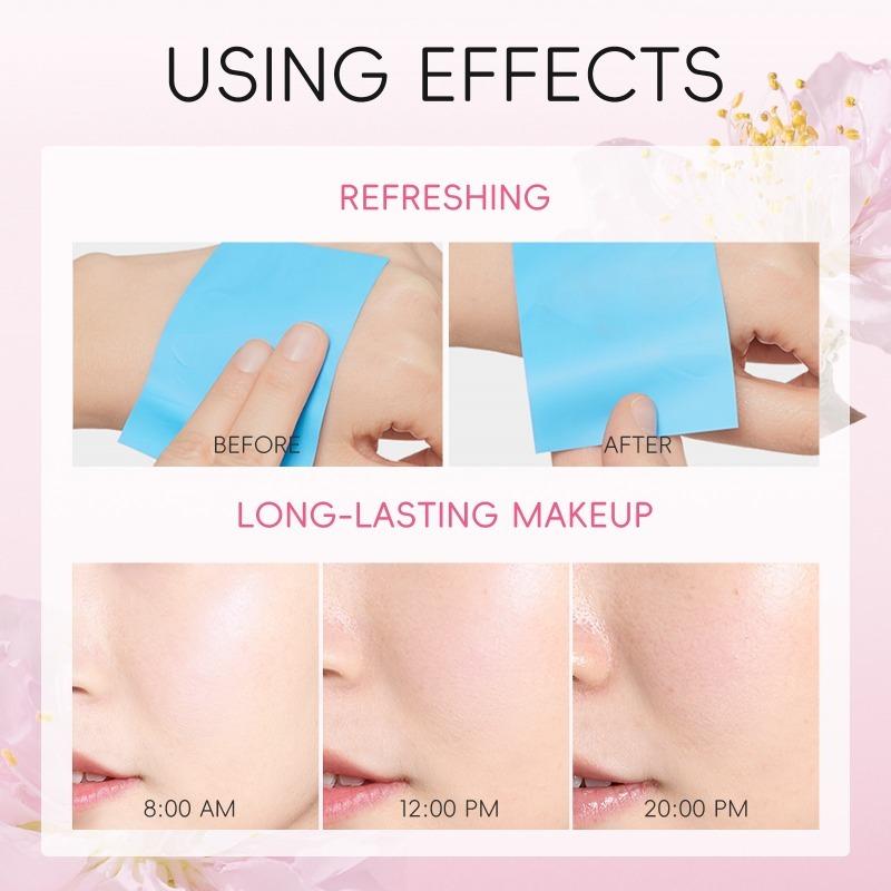 LAIKOU Japan Sakura Tone Up Cream Conceal Blemishes Brightening 30g