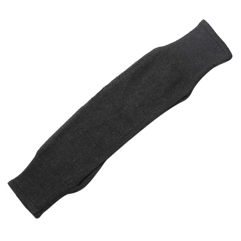 

Xilekang Thermal Shoulder Support