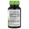 Nature'S Way, Resveratrol, 60 Veggie Capsules
