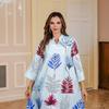 Roupa muçulmana para mulheres – Vestidos muçulmanos