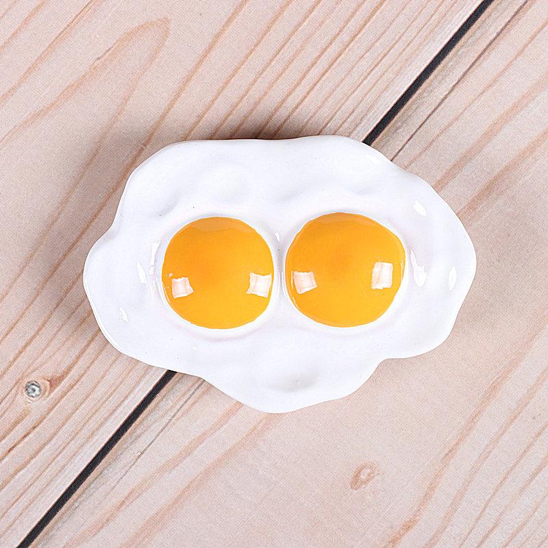 

Украшение дома магнитный холодильник клейкая паста липкие заметки хлебопечка помидор яйцо кастрюля чайник молоко модель магнит на холодильник коллекция