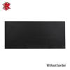 Shuangrenyu Wooden Large Blackboard