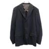 kolor made in Japan suit Setup 1 Dark gray tailored jacket Men's Used