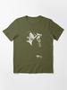 Serge Gainsbourg Serge Gainsbourg essentiel Essential T-Shirt