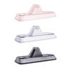 Comprehensive Charging Dock Base for Gaming Controllers Including Illumination Intelligent Charging and Vertical Storage