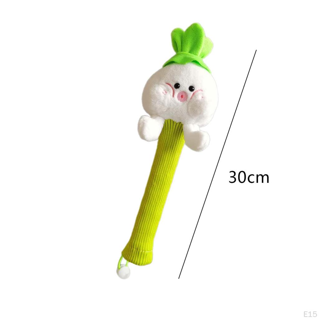 כיסוי ידית מחבט בדמינטון חמוד מונע החלקה מצויר אוברגריפ למחבט