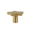 31*19cm – gold