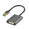 Acessórios para áudio e vídeo – Cabos e adaptadores HDMI