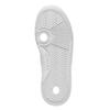 Lacoste Childrens/Kids Set Leather Trainers