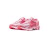 Air Zoom Vomero 5 Low Barbie Women FQ0257-666