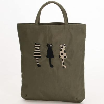 Borse funzionali – Shopper
