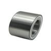 Wheel Bearing for Porsche Panamera 970 991 99905305701 971407621 971407621B