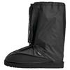 Reese Cooper X Classic Mini Boot Cordura Black Unisex Sneakers 1174070-BBLC