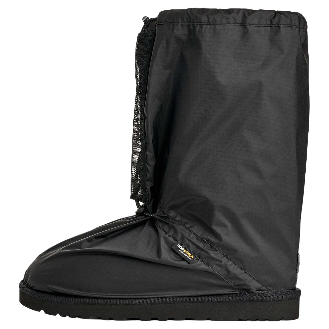 Reese Cooper x UGG Classic Mini