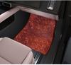 Ideal i6/i8 Starry Sky Carpet Floor Mats - Enhanced Velvet Car Accessories