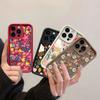 Huse pentru telefoane – Huse tip bumper pentru telefon