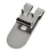 ABUL-8PCS N435687 Belt Hook Clip With Anti Loosening Screw For 20V MAX XR DCF620 DCF620B Drywall Screwgun