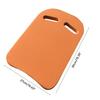 EVA Foam Fitness Swimming Aids Float Kickboard Swimming Board Swimming Kickboard Swim Training Kickboard for Kid Adults