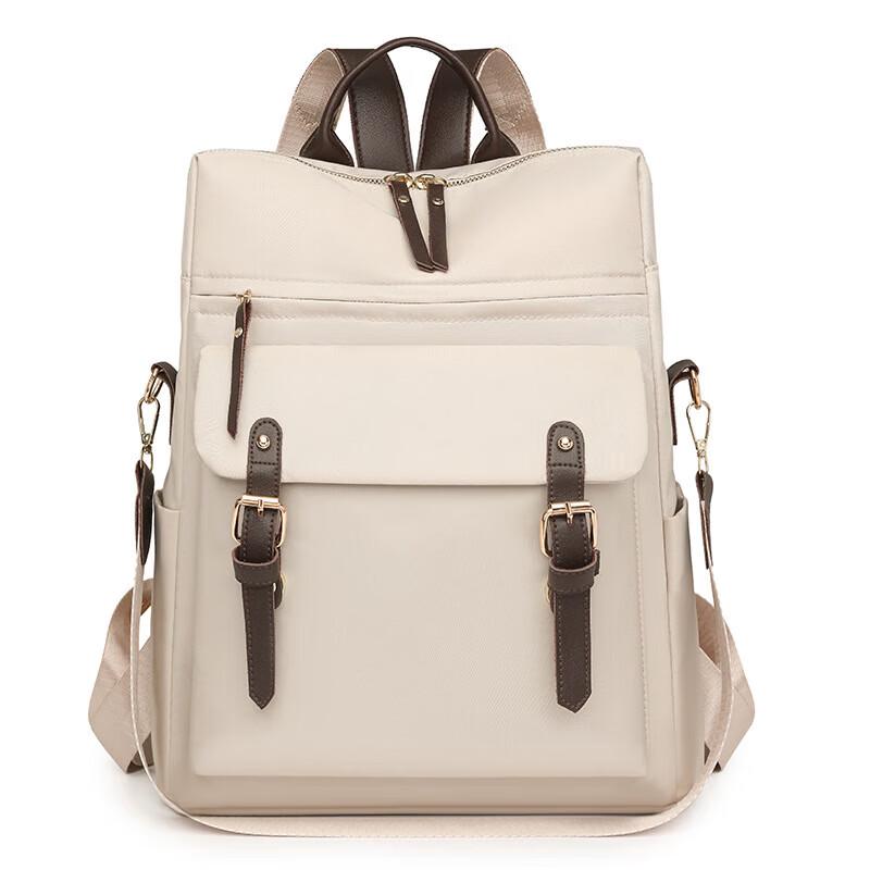 OCEANIA ROO DS-Z709 Versatile Commuter Backpack