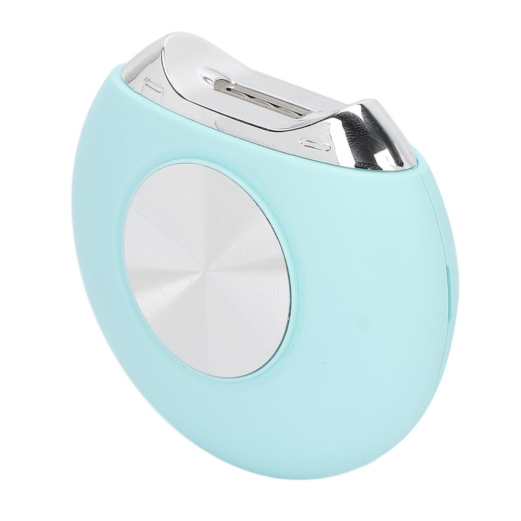 Elektrické nůžky na nehty Bezpečný automatický pilník na nehty pro miminka Zastřihovač Nůžky Stříhač Manicure Nástroj pro