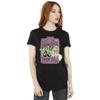 Scooby Doo Unisex Adult Munchies Run T-Shirt