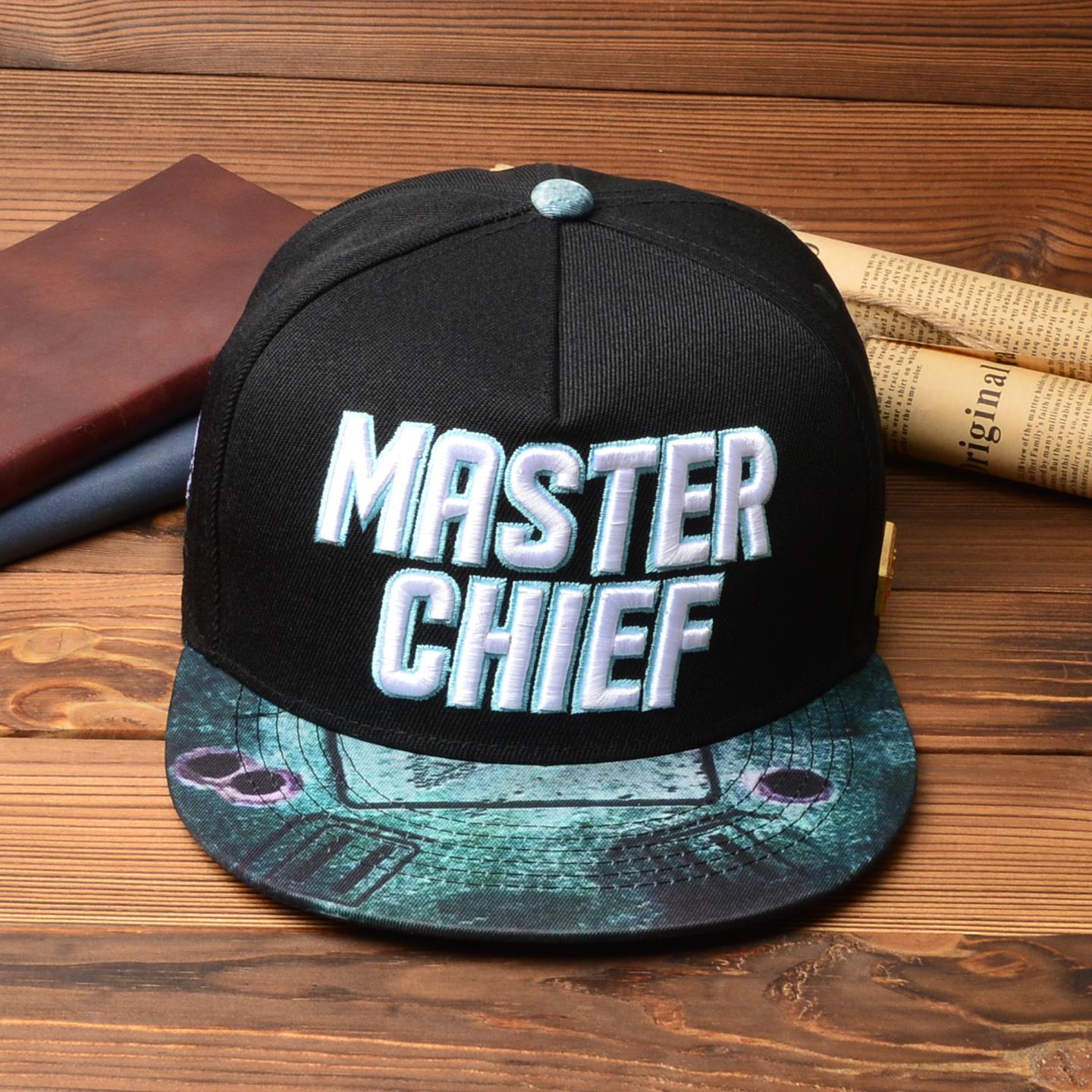 

Кепки NORTHWOOD Hip Hop Snapback, мужские и женские, с большой головой, с плоскими полями, летние бейсболки Snapback в стиле хип-хоп, кепки для пап 55-62 cm зелёный