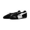 Puma Speedcat Ballet Nova Comfortable Fitting Round Toe Low Top Lifestyle Casual Shoes Women sneakers 408340-02