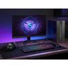 Gamer-Desktop-PC LENOVO LOQ Tower | Ohne Windows - 15,6" FHD - Intel i5-14400 - RTX 5060 8GB - RAM 16 GB - SSD 512 GB