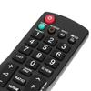 Universal Akb72915207 Wireless TV Remote Controller Replacement Remote Control LCD 32Ld460 37Ld450 47Ld420 Dropshipping
