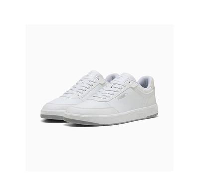 Sneakers 403138