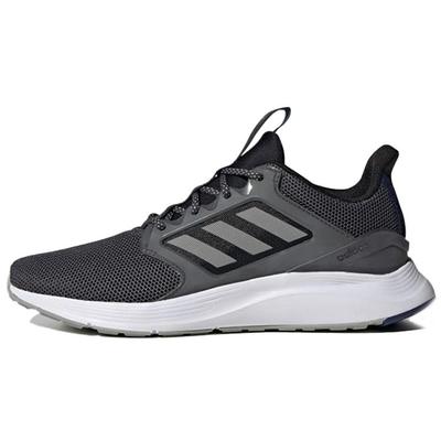 Energy Falcon X 'Grey Black' Women's FW4714