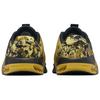 Nike Metcon 9 AMP Nero Bronzino Tinta Limone Uomo DZ2616-002