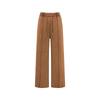 Feng Chen Wang Sand-washed Track Pants FUF18TR17