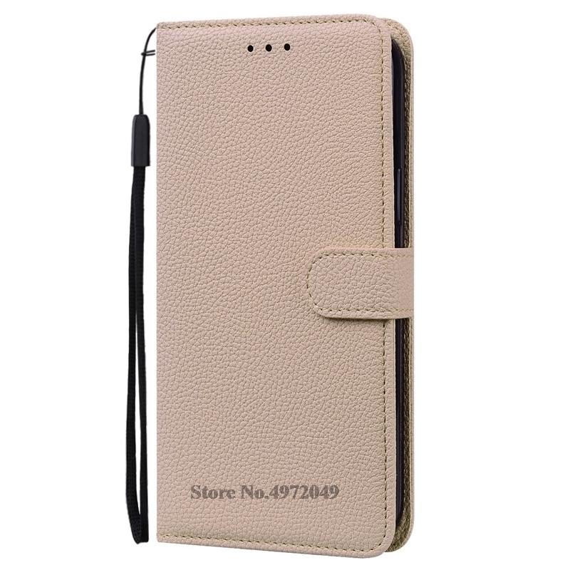 Für Tecno Pova 5 6 Pro Hülle Leder Brieftasche Klapphülle Für Techno Pova Neo 2 3 4 5 Pro Neo2 Silikonhülle Handyhülle Coque Fundas