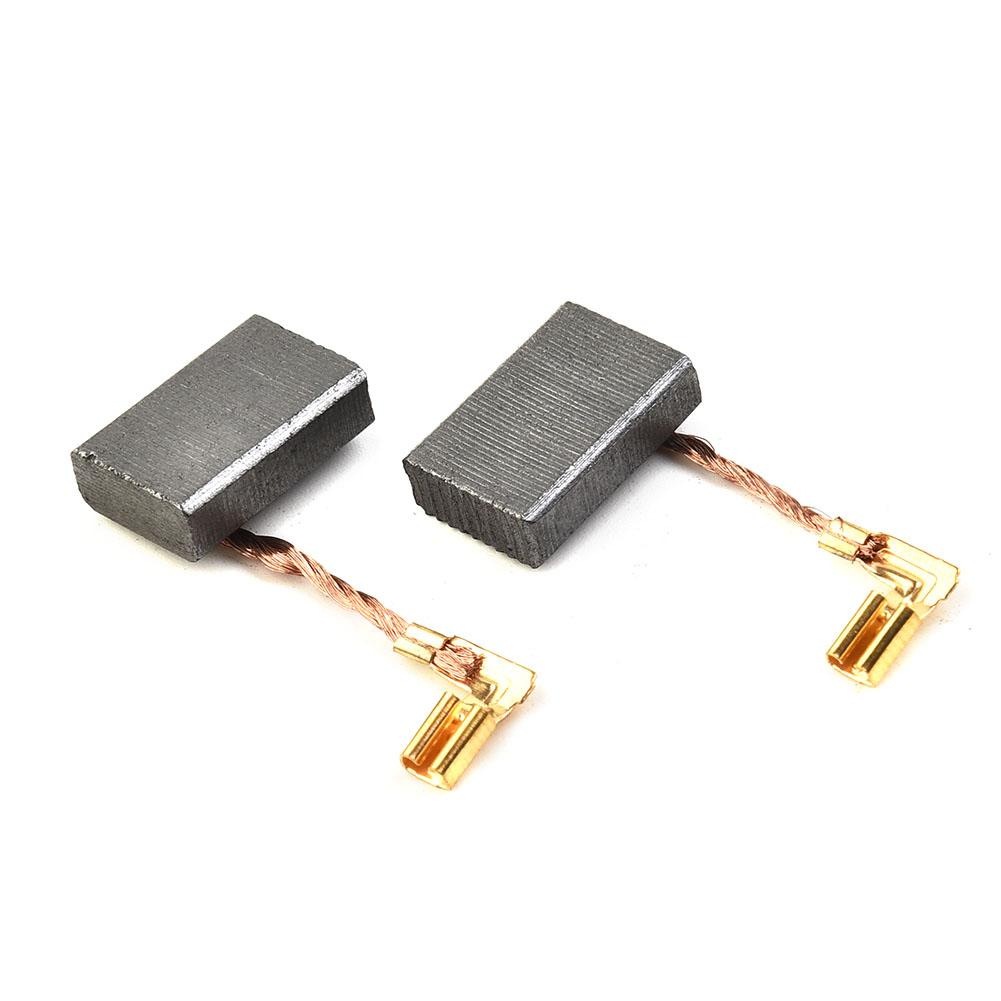 Carbon Brushes CB325 / 459/303/419/203 Motor Parts