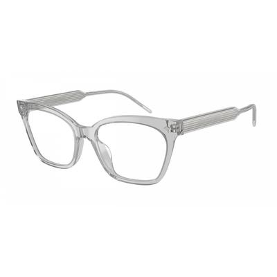 Occhiali e accessori – Occhiali da lettura e computer