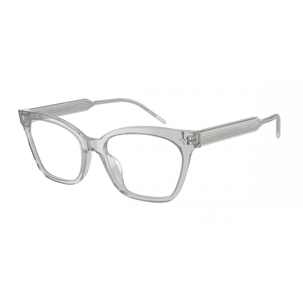Giorgio Armani Ar7257u 6080 Women Eyeglasses